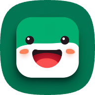 MoodJot icon